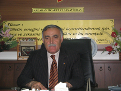 Teşvik yasası umutlandırdı